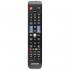 Samsung UE48J6530AU Телевизоры инструкция, поддержка, форум, описание, мануал
