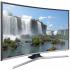 Samsung UE48J6530AU Телевизоры инструкция, поддержка, форум, описание, мануал