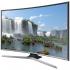 Samsung UE48J6530AU Телевизоры инструкция, поддержка, форум, описание, мануал