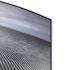Samsung UE65KS7500U Телевизоры инструкция, поддержка, форум, описание, мануал