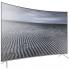 Samsung UE65KS7500U Телевизоры инструкция, поддержка, форум, описание, мануал
