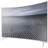 Samsung UE65KS7500U Телевизоры инструкция, поддержка, форум, описание, мануал