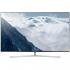 Samsung UE49KS8000U Телевизоры инструкция, поддержка, форум, описание, мануал