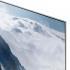 Samsung UE49KS8000U Телевизоры инструкция, поддержка, форум, описание, мануал