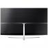 Samsung UE49KS8000U Телевизоры инструкция, поддержка, форум, описание, мануал
