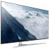 Samsung UE49KS8000U Телевизоры инструкция, поддержка, форум, описание, мануал