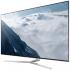 Samsung UE49KS8000U Телевизоры инструкция, поддержка, форум, описание, мануал