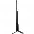 Sony KDL49WD755 Телевизоры инструкция, поддержка, форум, описание, мануал