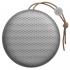Bang & Olufsen BeoPlay A1 Natural Портативная Акустика инструкция, поддержка, форум, описание, мануал