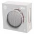 Bang & Olufsen BeoPlay A1 Natural Портативная Акустика инструкция, поддержка, форум, описание, мануал