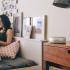 Bang & Olufsen BeoPlay A1 Natural Портативная Акустика инструкция, поддержка, форум, описание, мануал