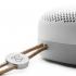 Bang & Olufsen BeoPlay A1 Natural Портативная Акустика инструкция, поддержка, форум, описание, мануал