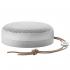 Bang & Olufsen BeoPlay A1 Natural Портативная Акустика инструкция, поддержка, форум, описание, мануал