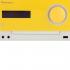 Pioneer X-CM35-Y Lemon Yellow Музыкальные Центры инструкция, поддержка, форум, описание, мануал