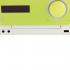 Pioneer X-CM35-N Lime Green Музыкальные Центры инструкция, поддержка, форум, описание, мануал