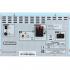 Pioneer X-CM35-L Light Blue Музыкальные Центры инструкция, поддержка, форум, описание, мануал