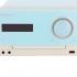 Pioneer X-CM35-L Light Blue Музыкальные Центры инструкция, поддержка, форум, описание, мануал
