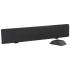 Yamaha YSP-5600 SWK Black Саундбары инструкция, поддержка, форум, описание, мануал