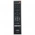 Yamaha YSP-5600 SWK Black Саундбары инструкция, поддержка, форум, описание, мануал