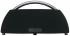 Harman/Kardon Go + Play Mini Black (HKGOPLAYMINIBLKEU) Портативная Акустика инструкция, поддержка, форум, описание, мануал