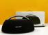 Harman/Kardon Go + Play Mini Black (HKGOPLAYMINIBLKEU) Портативная Акустика инструкция, поддержка, форум, описание, мануал