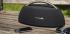 Harman/Kardon Go + Play Mini Black (HKGOPLAYMINIBLKEU) Портативная Акустика инструкция, поддержка, форум, описание, мануал