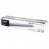 Yamaha YAS-105 Silver Саундбары инструкция, поддержка, форум, описание, мануал