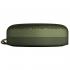 Bang & Olufsen BeoPlay A1 Moss Green Портативная Акустика инструкция, поддержка, форум, описание, мануал