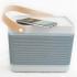 Bang & Olufsen BeoPlay Beolit 15 Polar Blue Портативная Акустика инструкция, поддержка, форум, описание, мануал