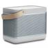 Bang & Olufsen BeoPlay Beolit 15 Polar Blue Портативная Акустика инструкция, поддержка, форум, описание, мануал