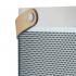 Bang & Olufsen BeoPlay Beolit 15 Polar Blue Портативная Акустика инструкция, поддержка, форум, описание, мануал