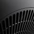 Bang & Olufsen BeoPlay A9 Black Портативная Акустика инструкция, поддержка, форум, описание, мануал