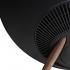 Bang & Olufsen BeoPlay A9 Black Портативная Акустика инструкция, поддержка, форум, описание, мануал