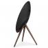 Bang & Olufsen BeoPlay A9 Black Портативная Акустика инструкция, поддержка, форум, описание, мануал