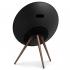 Bang & Olufsen BeoPlay A9 Black Портативная Акустика инструкция, поддержка, форум, описание, мануал