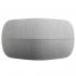 Bang & Olufsen BeoPlay A6 White Портативная Акустика инструкция, поддержка, форум, описание, мануал