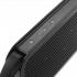 Bang & Olufsen BeoPlay A2 Black Портативная Акустика инструкция, поддержка, форум, описание, мануал