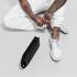 Bang & Olufsen BeoPlay A2 Black Портативная Акустика инструкция, поддержка, форум, описание, мануал