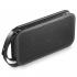Bang & Olufsen BeoPlay A2 Black Портативная Акустика инструкция, поддержка, форум, описание, мануал