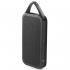Bang & Olufsen BeoPlay A2 Black Портативная Акустика инструкция, поддержка, форум, описание, мануал