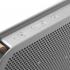 Bang & Olufsen BeoPlay A2 Natural Портативная Акустика инструкция, поддержка, форум, описание, мануал