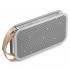 Bang & Olufsen BeoPlay A2 Natural Портативная Акустика инструкция, поддержка, форум, описание, мануал