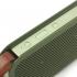Bang & Olufsen BeoPlay A2 Green Портативная Акустика инструкция, поддержка, форум, описание, мануал