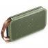 Bang & Olufsen BeoPlay A2 Green Портативная Акустика инструкция, поддержка, форум, описание, мануал