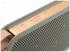 Bang & Olufsen BeoPlay A2 Gray Портативная Акустика инструкция, поддержка, форум, описание, мануал
