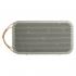 Bang & Olufsen BeoPlay A2 Gray Портативная Акустика инструкция, поддержка, форум, описание, мануал