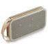 Bang & Olufsen BeoPlay A2 Gray Портативная Акустика инструкция, поддержка, форум, описание, мануал