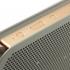 Bang & Olufsen BeoPlay A2 Gray Портативная Акустика инструкция, поддержка, форум, описание, мануал