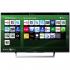 Sony KDL43WD753 Телевизоры инструкция, поддержка, форум, описание, мануал
