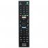 Sony KDL43WD753 Телевизоры инструкция, поддержка, форум, описание, мануал